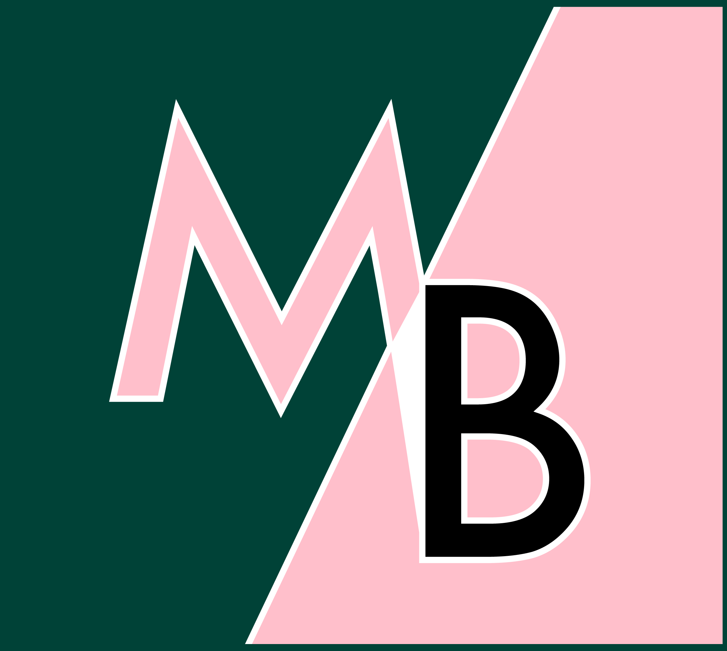 Matthew Bell